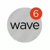 У Србији интернет све ближи телевизији