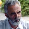 Други век: Гордан Михић – исписивање живота 