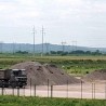 Панчево спремно за инвеститоре 