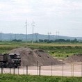 Панчево спремно за инвеститоре 