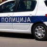 Несрећа код Пријепоља