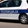 Несрећа код Пријепоља
