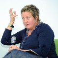 Јелисавета Благојевић: Мислити немисливо