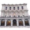 Рихард Вагнер: Ријенци (2. чин)