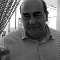 Преминуо режисер Ђузепе Бертолучи 