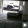 Ко ти даде дозволу?!