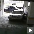 Ко ти даде дозволу?!