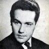 Од злата јабука