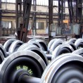 Прекинут штрајк у Фабрици вагона