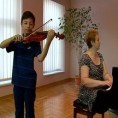 Успешна година младих шабачких музичара