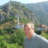 Енциклопедија за радознале