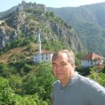 Енциклопедија за радознале