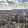 Водич кроз модерну архитектуру Београда