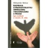 Александар Молнар – Игра светлости  у разуму 18. века