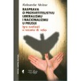 Александар Молнар – Игра светлости  у разуму 18. века