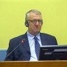 Шешељ одбио да сведочи