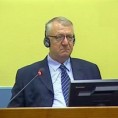 Шешељ одбио да сведочи