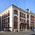 Говори да бих те видео - документарни програм
