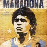 Марадона