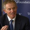 Блер: Нисам чуо за трговину органима