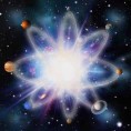 Научни кафе: Слагалица савремене физике