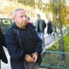 Израелци посредовали у продаји органа