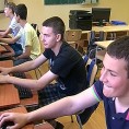 Информационе технологије у школи