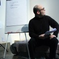Примењена музеологија – Пикасо у Палестини