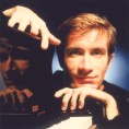 Време музике