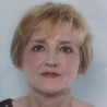 Говори да бих те видео - документарни програм