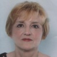 Говори да бих те видео - документарни програм
