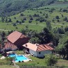 Сеоски туризам се исплати