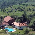 Сеоски туризам се исплати