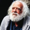 Град: Петер Зобец (1932-2012) 