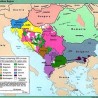 Александар Новаковић: Европски идентитет Србије