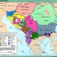 Александар Новаковић: Европски идентитет Србије