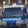 Саобраћајна несрећа код Куршумлије