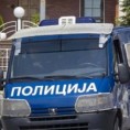 Саобраћајна несрећа код Куршумлије