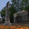 Годишњица страдања словачких војника