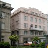 Директн пренос концерта Симфонијског оркестра РТС