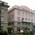 Директн пренос концерта Симфонијског оркестра РТС