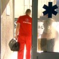 Много посла за Хитну помоћ 