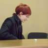 Ана Бирешев: Политичка екологија Бруна Латура