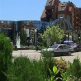Помоћ младим предузетницима