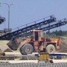 Радом против кризе