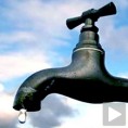 Несташица воде на Космету