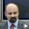 Откривена мрежа јатака хашких бегунаца