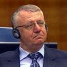 Пресуда Шешељу 28. јуна