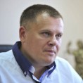Зорић: Истрага против 26 лица