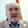 Поступак против хашких јатака